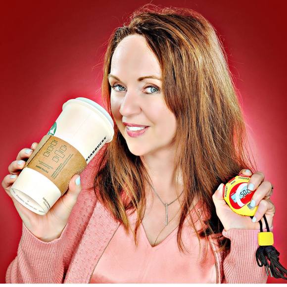 sarafreeman9